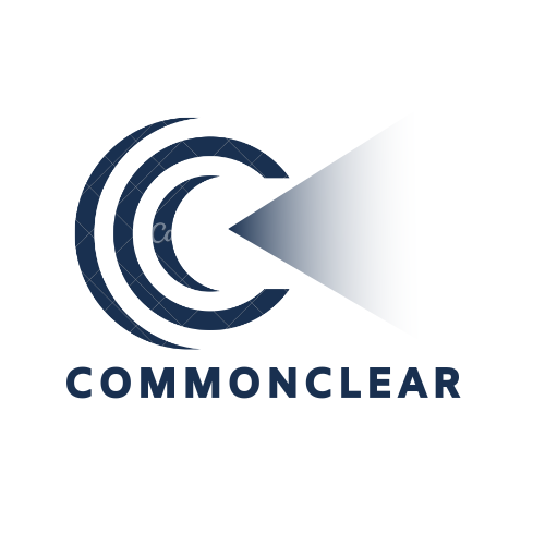 commonclear